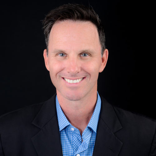 Anthony Livoti Costa Rica real estateCosta Rica homes for sale in