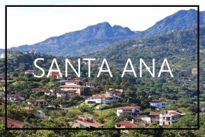 santa ana real estate, bienes raices santa ana