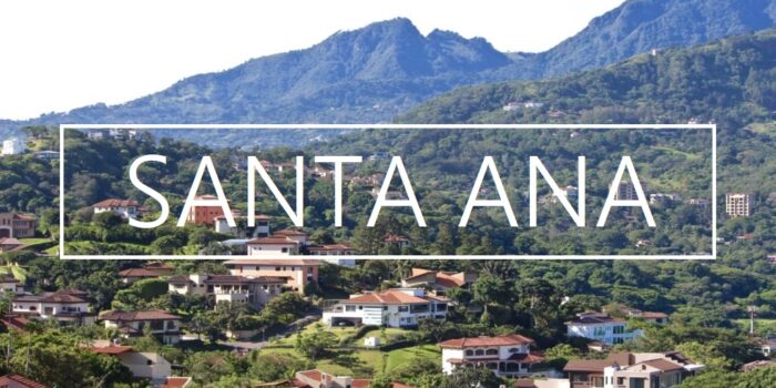 santa ana costa rica, bienes raices santa ana costa rica, homes for sale in santa ana