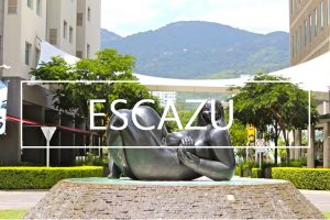 escazu real estate, bienes raices en escazu