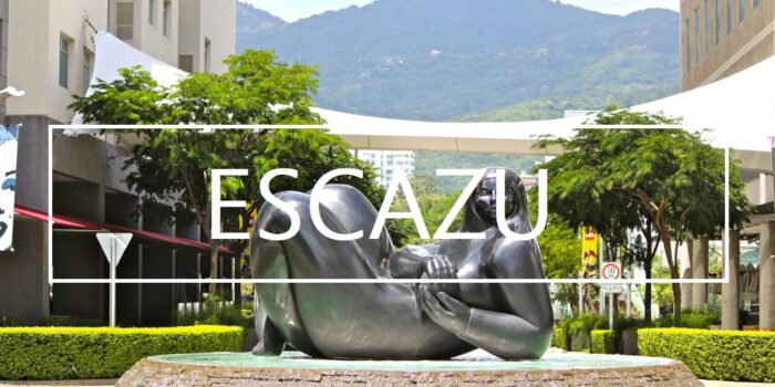 escazu real estate, bienes raices en escazu