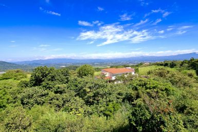 costa rica lot for sale