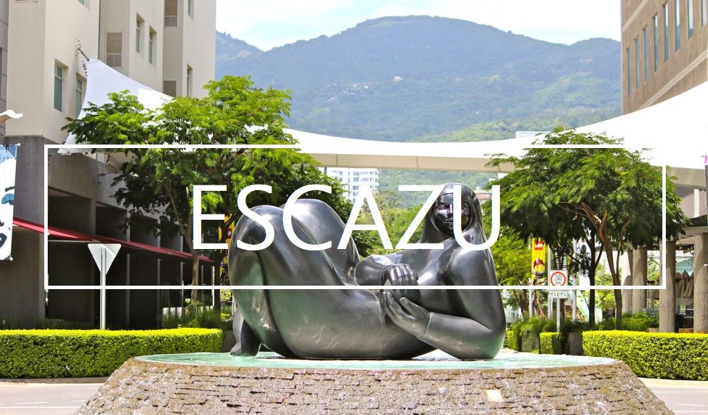 ESCAZU-2-1024x600