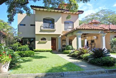 Casa Pinewood Cove home for sale in Santa Ana Costa Rica