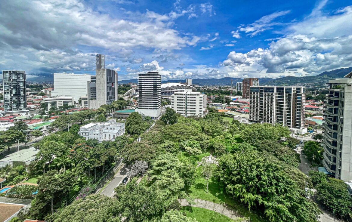 Casa Conchal home for sale in Reserva Conchal Guanacaste