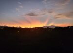 IMG-6034