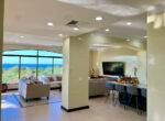 1-Reserva-Conchal-Livingroom
