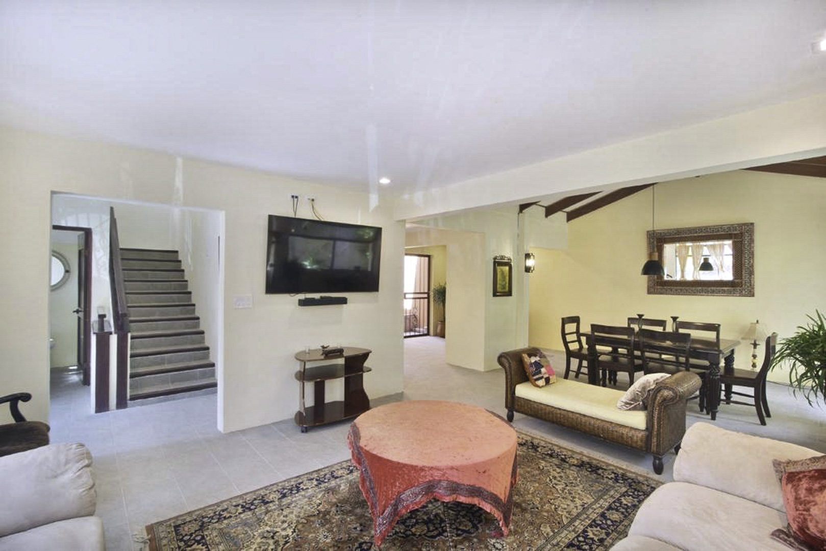 PHOTO-2023-08-12-09-34-30 (2)