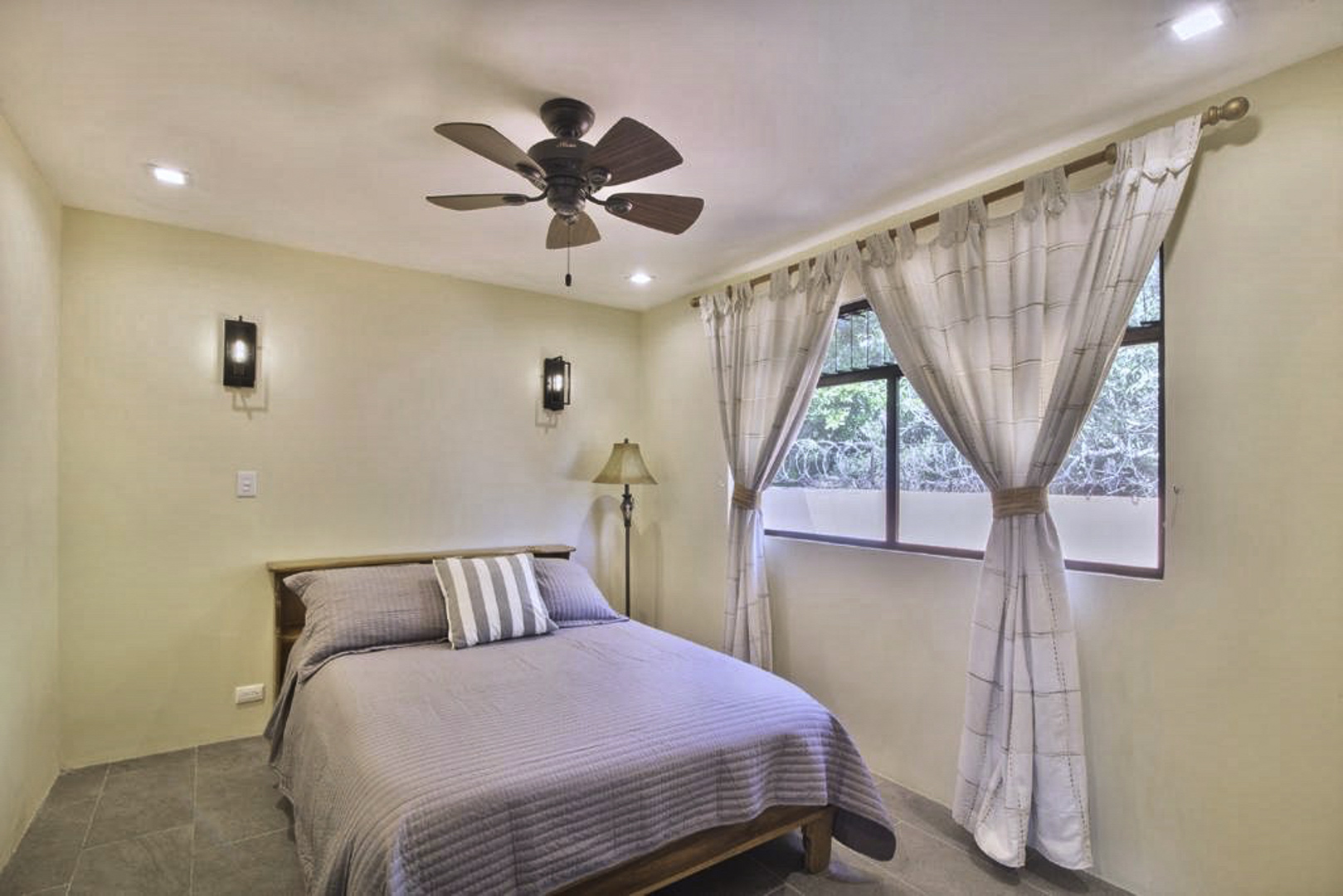 PHOTO-2023-08-12-09-34-30 (3)