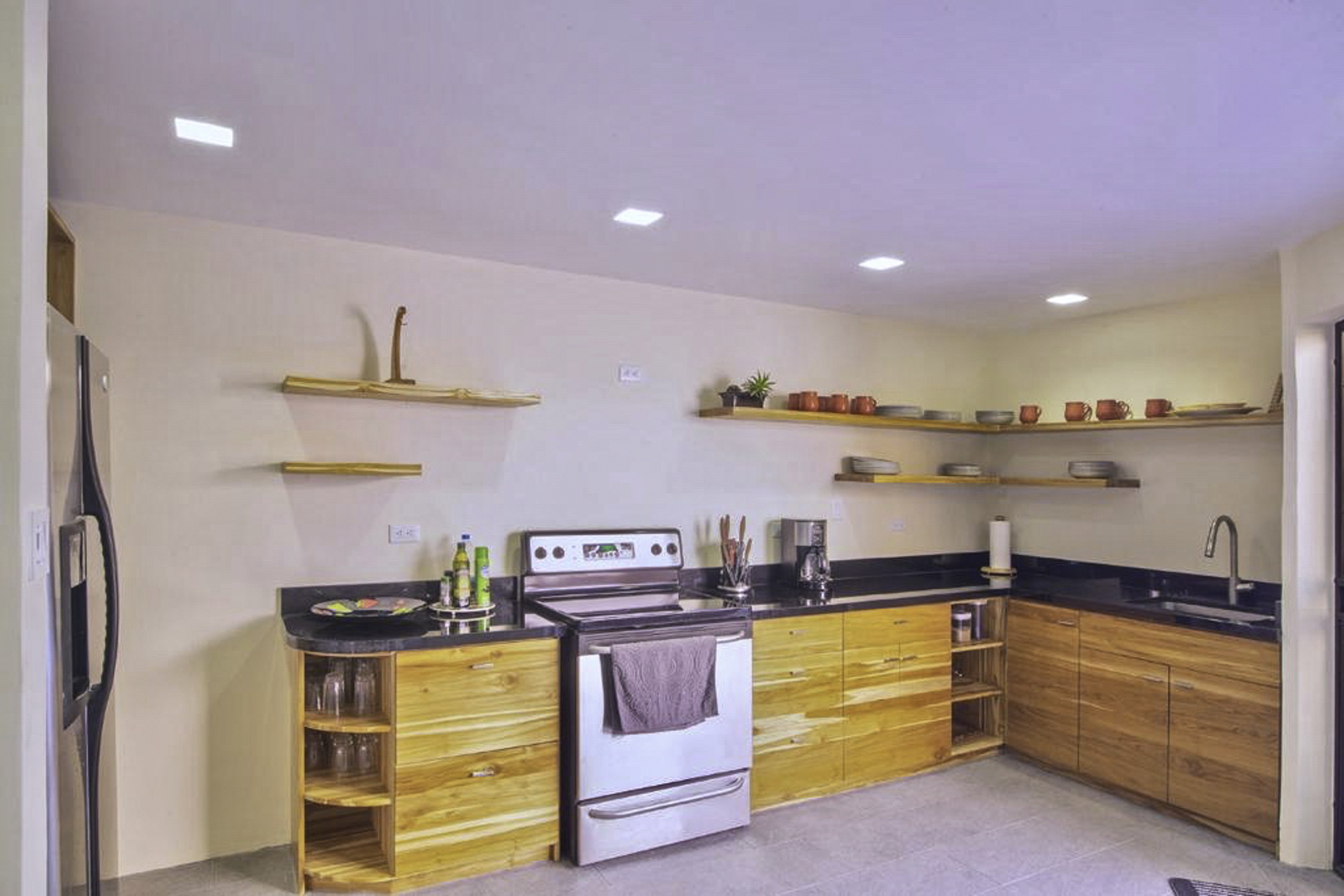 PHOTO-2023-08-12-09-34-30 (4)