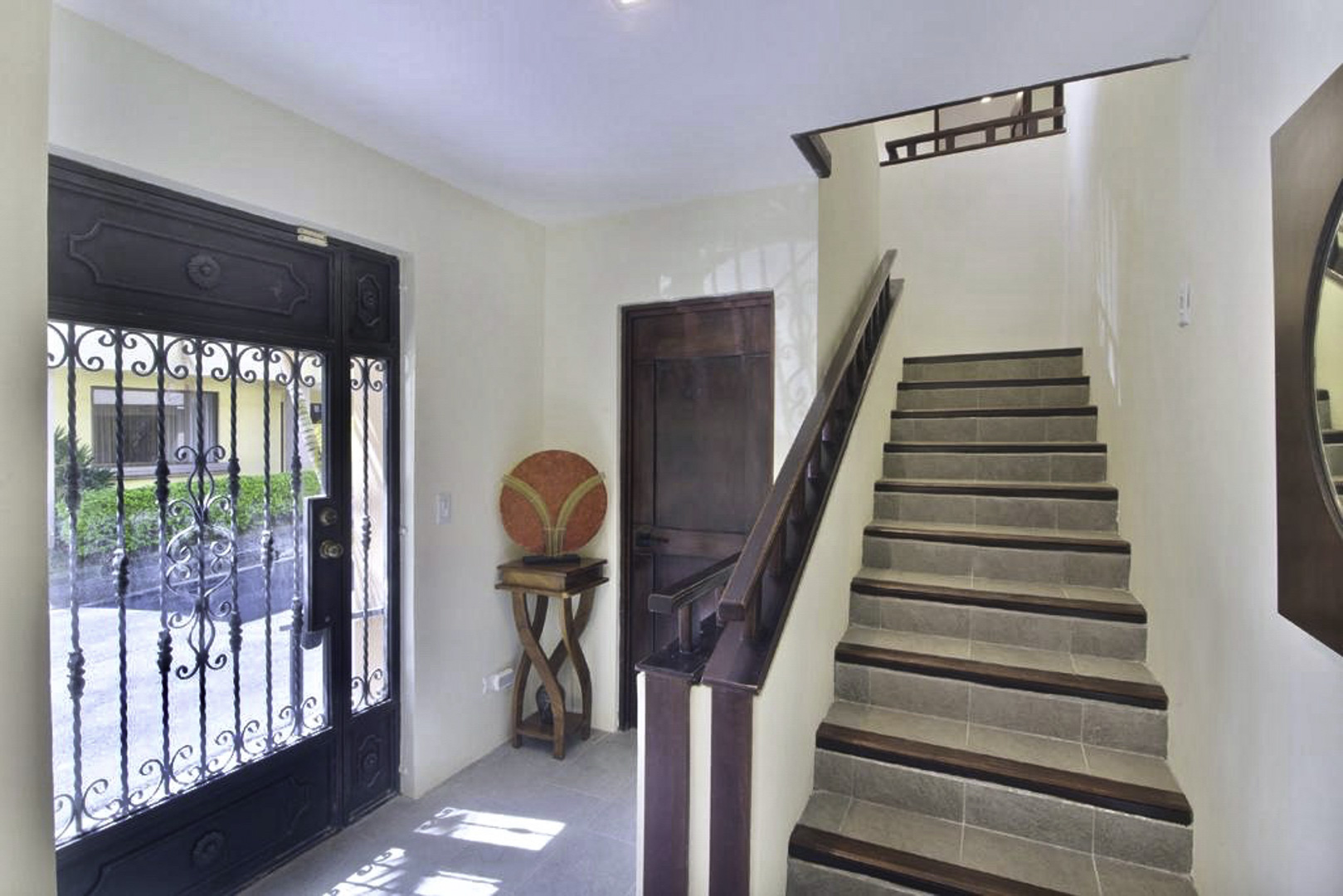 PHOTO-2023-08-12-09-34-30 (5)