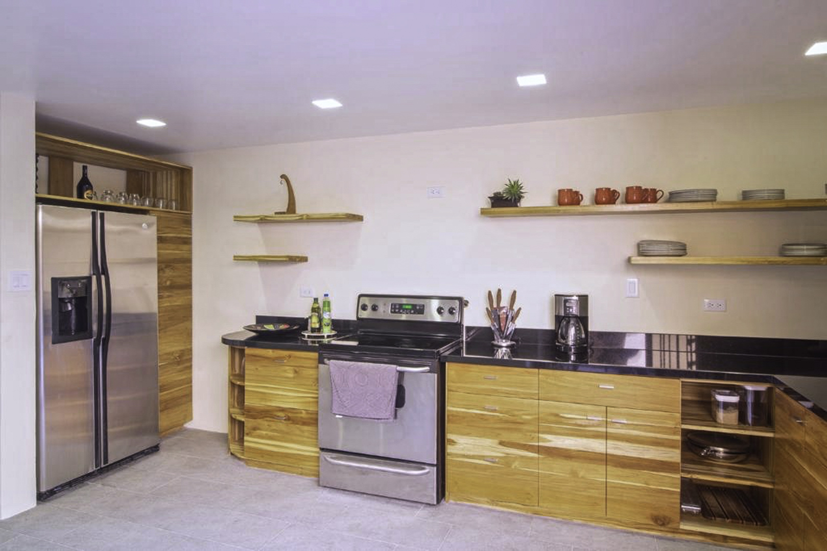 PHOTO-2023-08-12-09-34-30