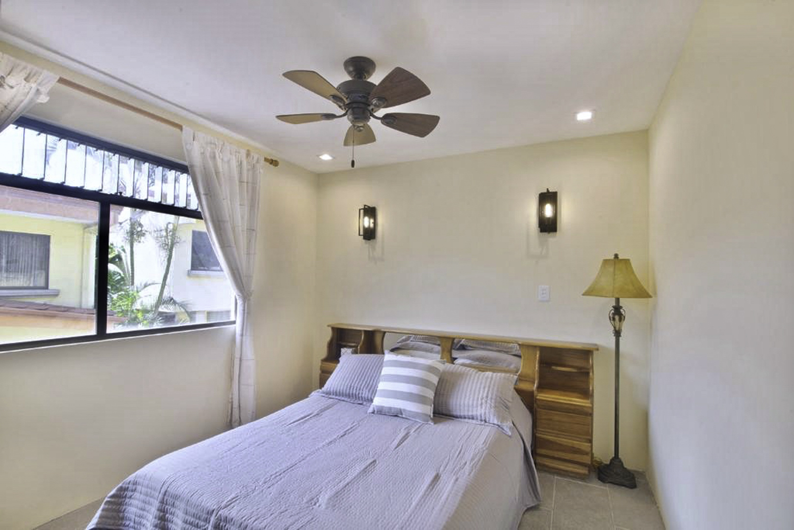 PHOTO-2023-08-12-09-34-31