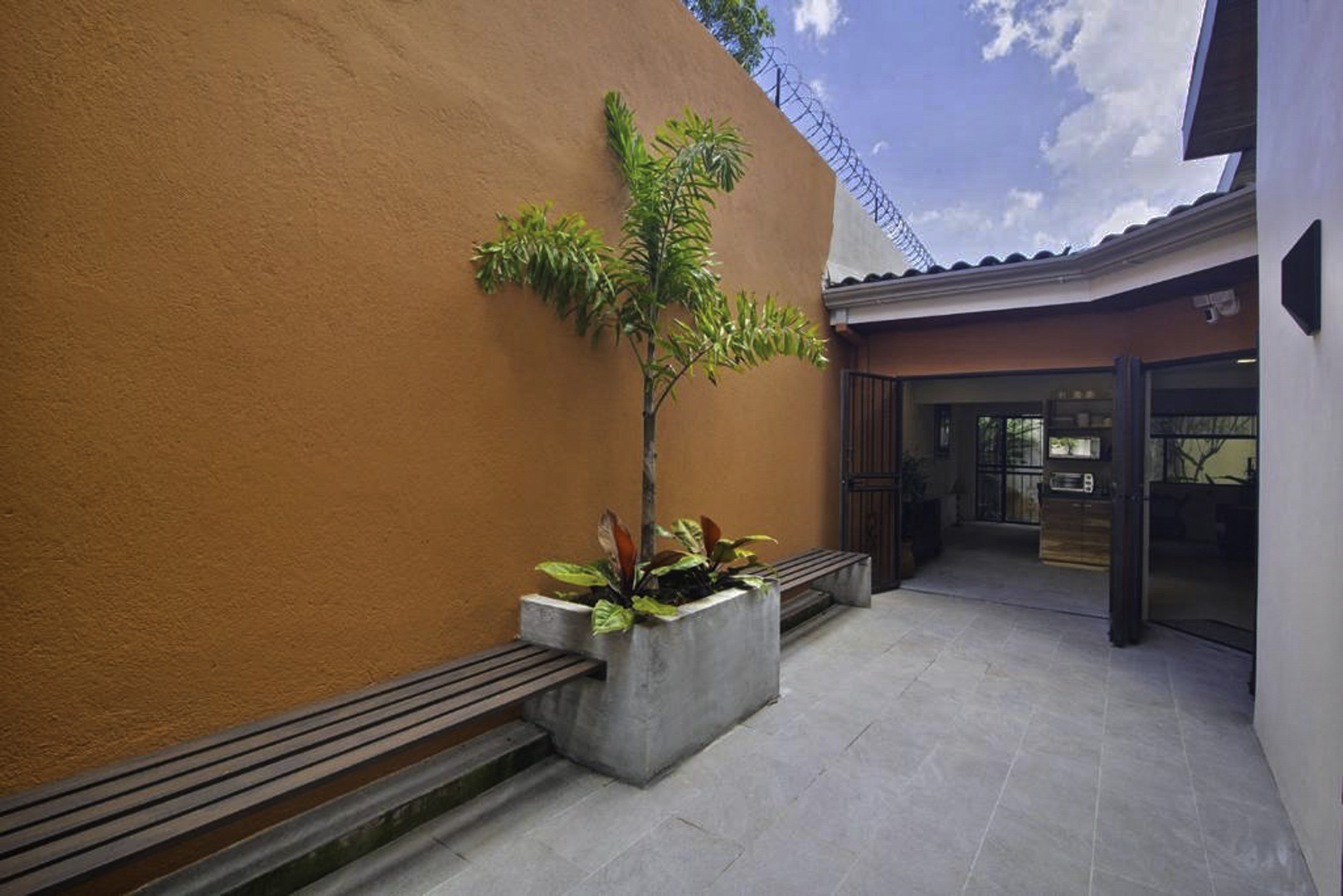 PHOTO-2023-08-12-09-34-32 (4)