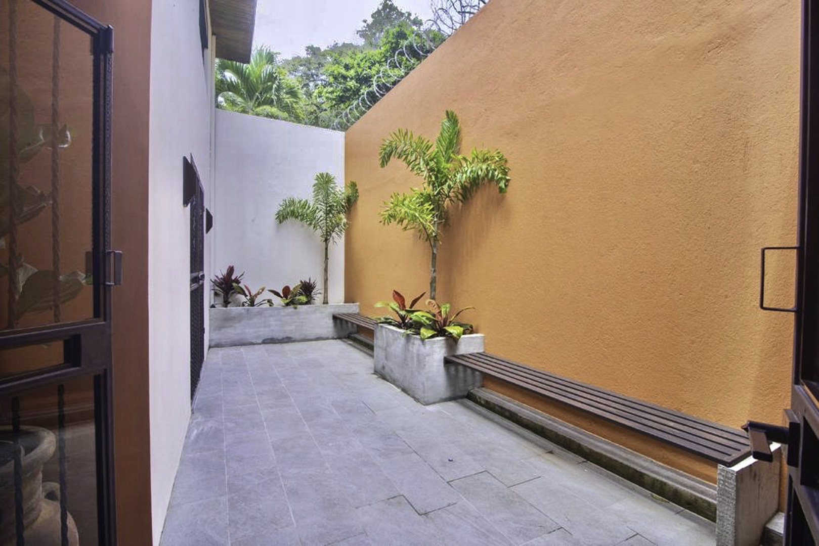 PHOTO-2023-08-12-09-34-32 (7)