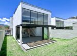 fullsizeoutput_979a