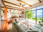 11 living room