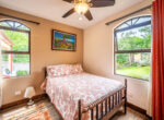 15 downstairs bedroom