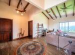 20 upstairs living room reverse