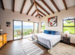 21 master bedroom (1)