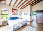 22 master bedroom reverse (1) (1)