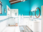 24 master bath