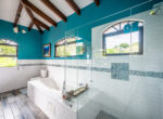 25 master bath reverse