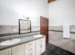 31 shared bath reverse