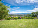 35 view from backyard