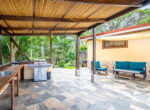 36 rancho