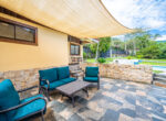37 rancho and villa