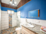 47 villa bathroom