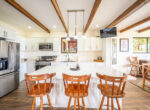 5 Kitchen