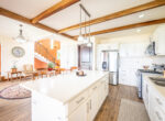 6 kitchen reverse