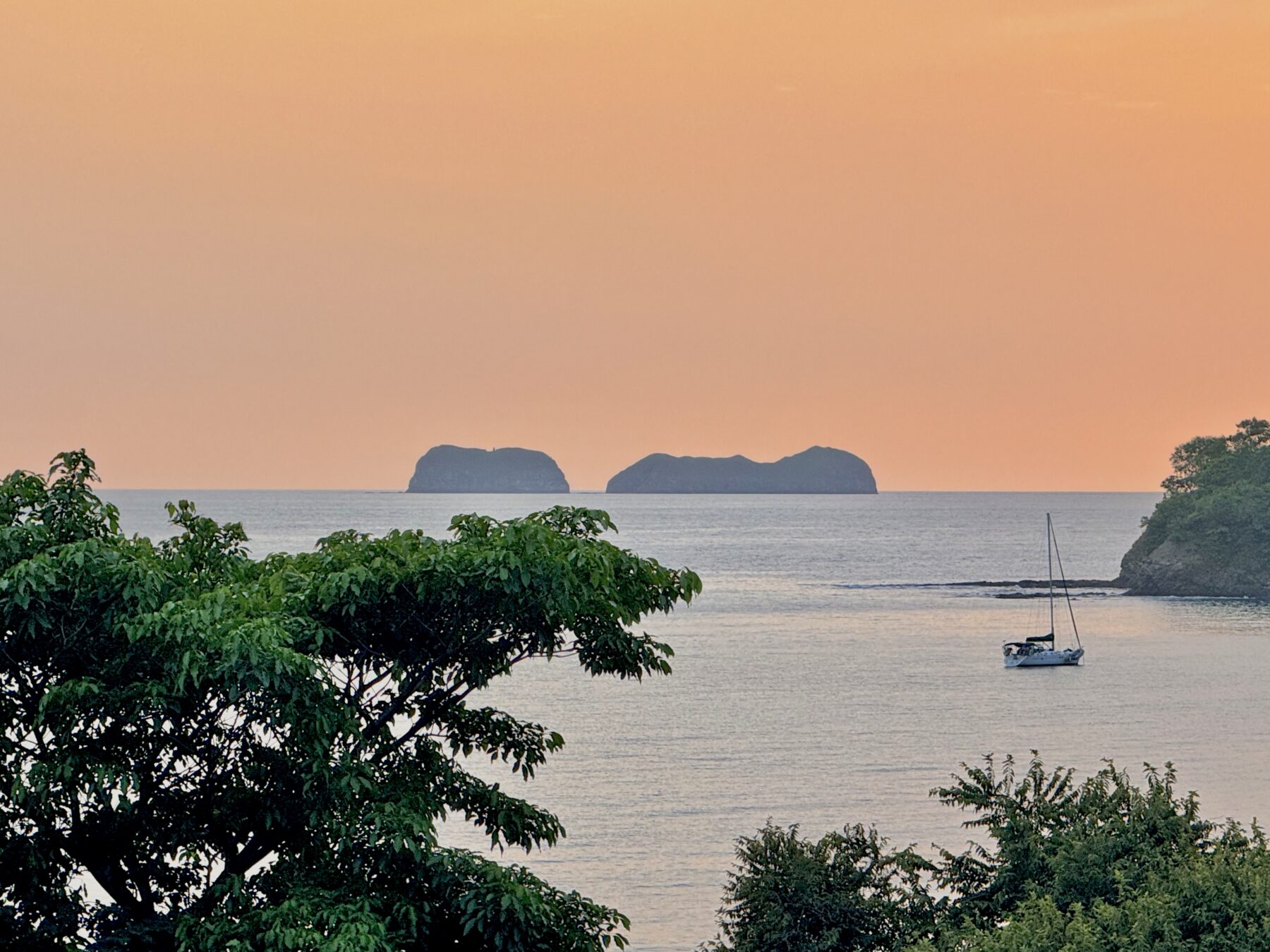 Monthly Highlights & Spotlights of June | Costa Rica real estate-Costa ...