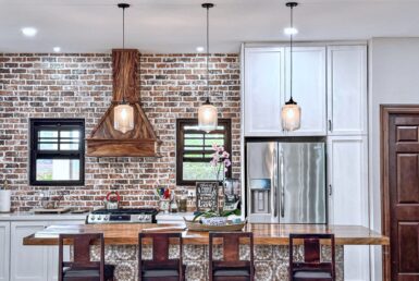 Santa Ana Costa rica homes for sale 5 bedrooms