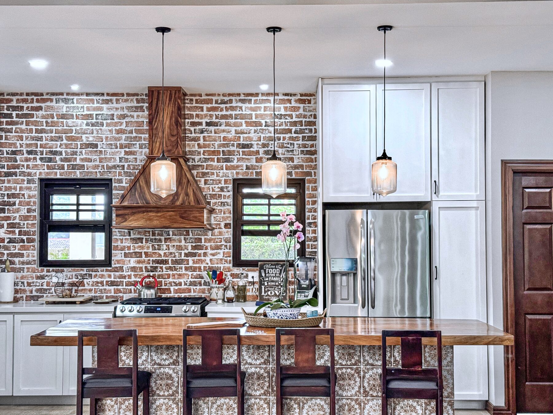 Santa Ana Costa rica homes for sale 5 bedrooms