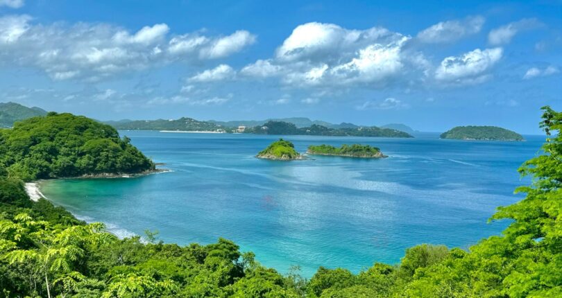 Monthly Highlights & Spotlights of July