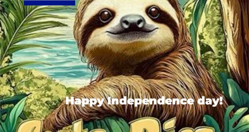 Monthly Highlights of September 2025