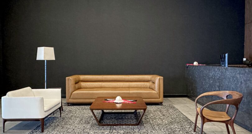 Monthly Highlights of November 2025