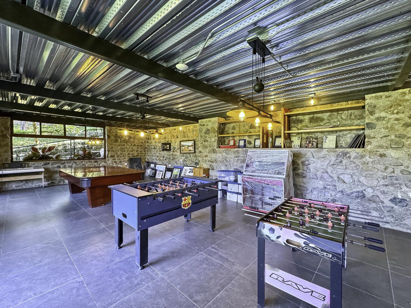 1m6uwCRHSqG1NWMnxLKlbA