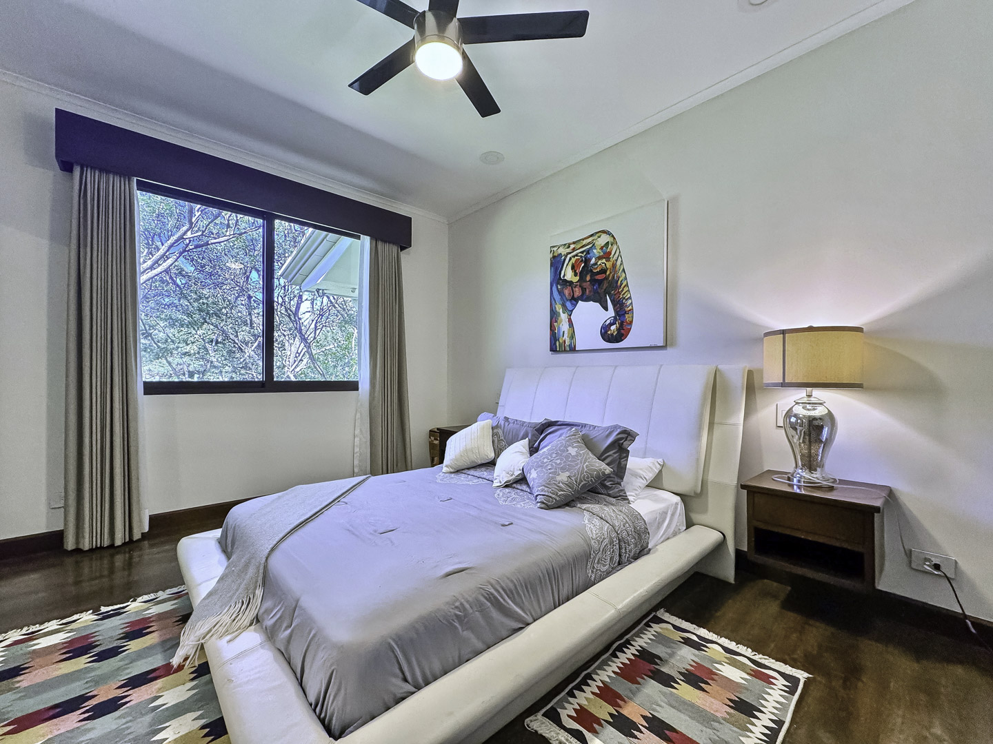 4E+Q9qP+SVCYvHwtvd7znA