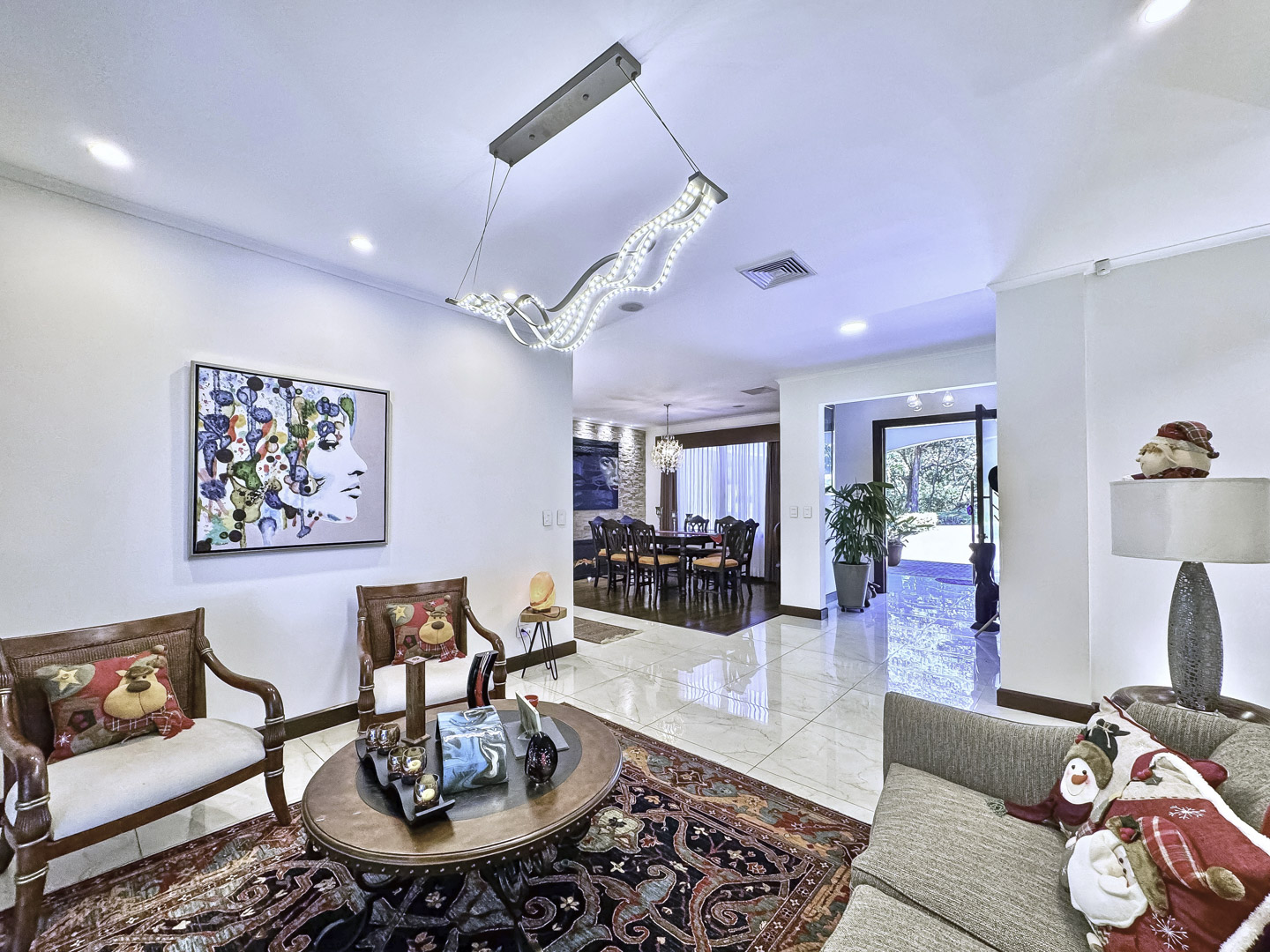 +5bVsgn3SgKCWwOvRbqHmw