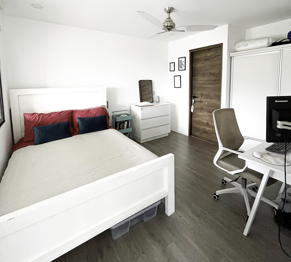 8d9c6248-c867-4fda-a7ef-1f484fa82219 (1)