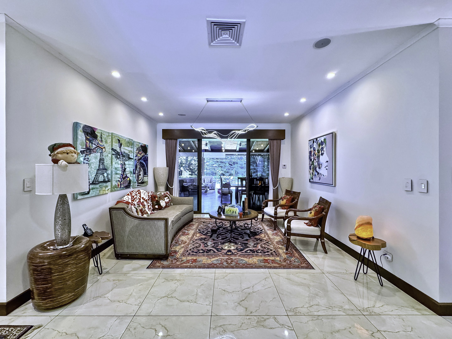 Ddet1I7mQxivYyOMHO7Kuw