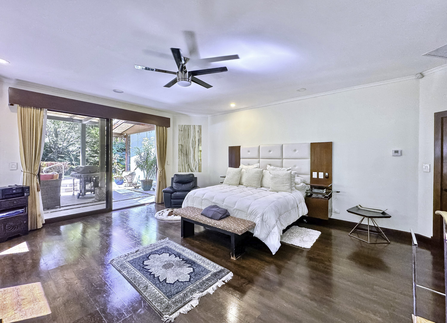 GEjQh�Y�Rka7bKUC3QZQ4w