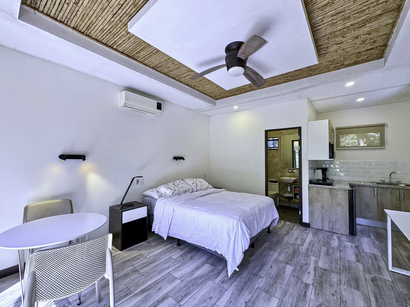 Hqag7G9iTgWUVQf0Hx0sXw