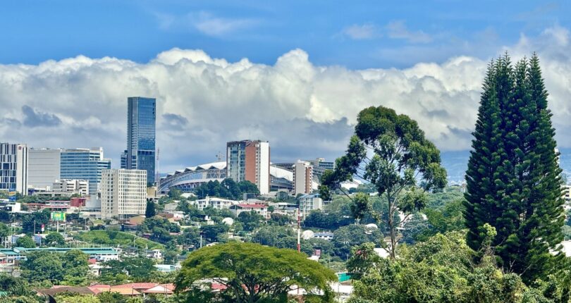 Monthly Highlights of December 2025