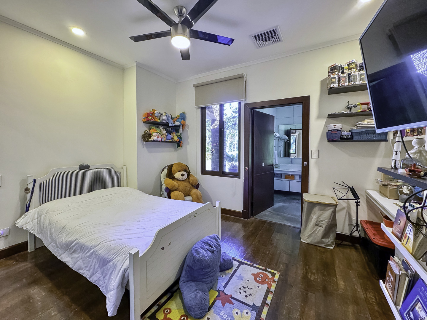 M9beB4mLRX+q7nA3SKOvQQ