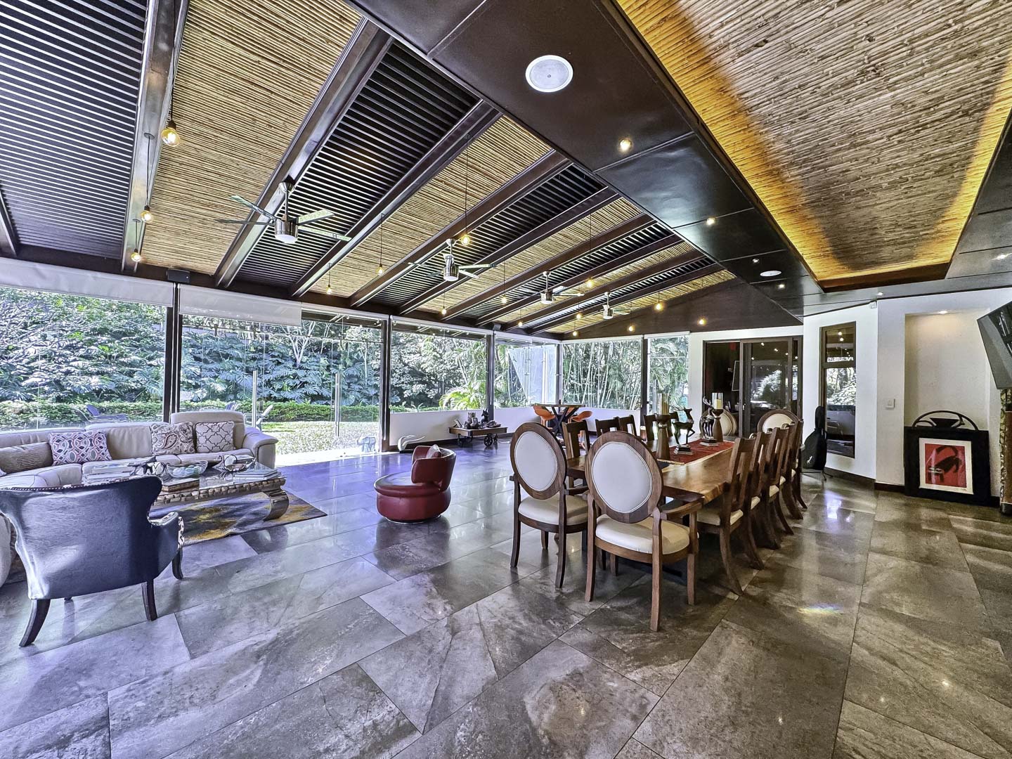 S6SPuc94Q9Sdf6kE9L6nNQ